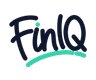 FinIQ